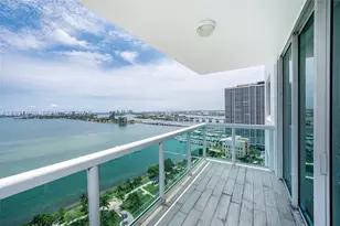 1800 N Bayshore, Miami, FL 33132 - Photo 19