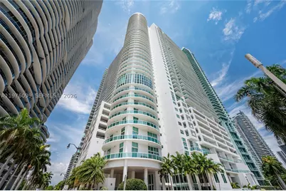 1800 N Bayshore #2503, Miami, FL 33132 - Photo 33