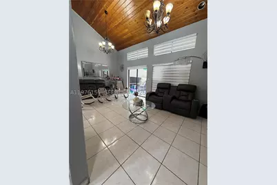8408 NW 8th #8408, Miami, FL 33126 - Photo 13