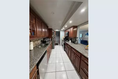 8408 NW 8th #8408, Miami, FL 33126 - Photo 15
