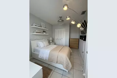 8408 NW 8th #8408, Miami, FL 33126 - Photo 29