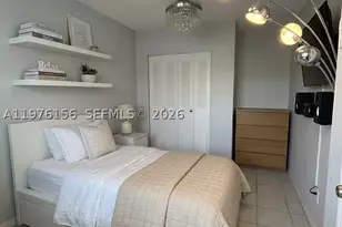8408 NW 8th, Miami, FL 33126 - Photo 29
