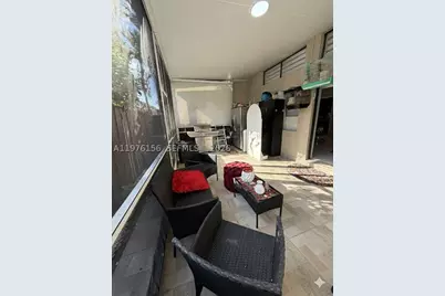 8408 NW 8th #8408, Miami, FL 33126 - Photo 23