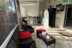 8408 NW 8th, Miami, FL 33126 - Photo 23