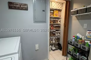 8408 NW 8th, Miami, FL 33126 - Photo 21