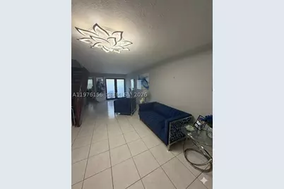 8408 NW 8th #8408, Miami, FL 33126 - Photo 7