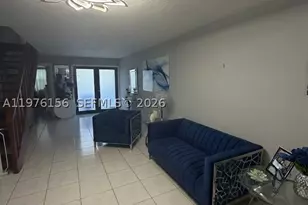 8408 NW 8th, Miami, FL 33126 - Photo 7