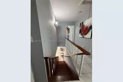8408 NW 8th #8408, Miami, FL 33126 - Photo 27