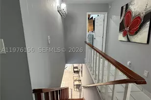 8408 NW 8th, Miami, FL 33126 - Photo 27