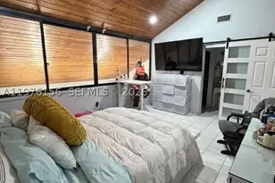 8408 NW 8th, Miami, FL 33126 - Photo 37