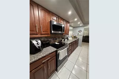 8408 NW 8th #8408, Miami, FL 33126 - Photo 17