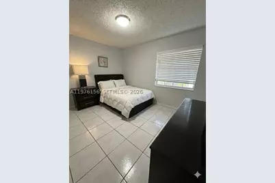 8408 NW 8th #8408, Miami, FL 33126 - Photo 31