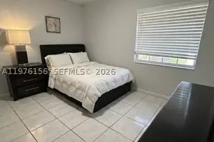 8408 NW 8th, Miami, FL 33126 - Photo 31