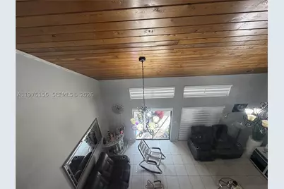 8408 NW 8th #8408, Miami, FL 33126 - Photo 39