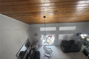 8408 NW 8th, Miami, FL 33126 - Photo 39