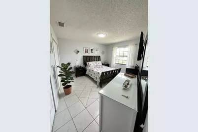 8408 NW 8th #8408, Miami, FL 33126 - Photo 25