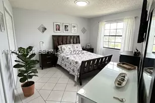 8408 NW 8th, Miami, FL 33126 - Photo 25