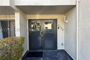 8408 NW 8th, Miami, FL 33126 - Photo 3
