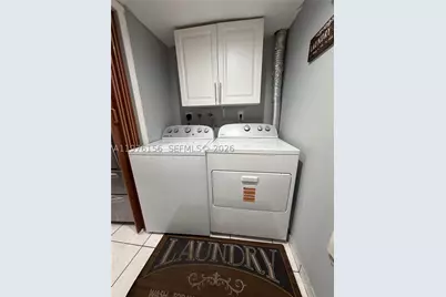 8408 NW 8th #8408, Miami, FL 33126 - Photo 19
