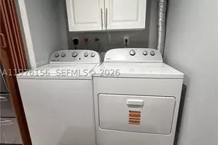 8408 NW 8th, Miami, FL 33126 - Photo 19