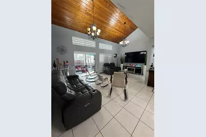 8408 NW 8th #8408, Miami, FL 33126 - Photo 11