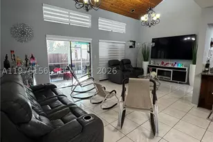 8408 NW 8th, Miami, FL 33126 - Photo 11