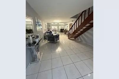 8408 NW 8th #8408, Miami, FL 33126 - Photo 5