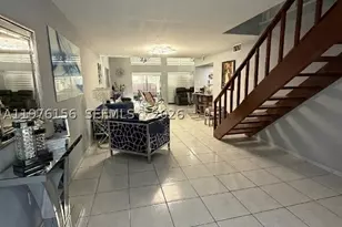 8408 NW 8th, Miami, FL 33126 - Photo 5