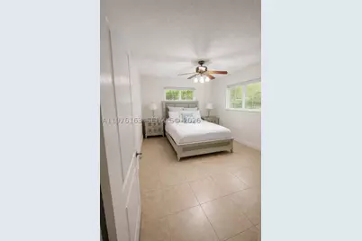 3500 SW 128th, Miami, FL 33175 - Photo 25