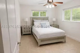 3500 SW 128th, Miami, FL 33175 - Photo 25