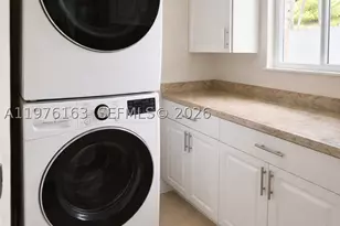 3500 SW 128th, Miami, FL 33175 - Photo 23