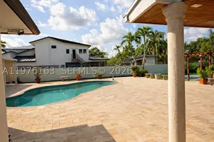 3500 SW 128th, Miami, FL 33175 - Photo 21