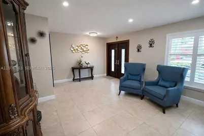 3500 SW 128th, Miami, FL 33175 - Photo 17