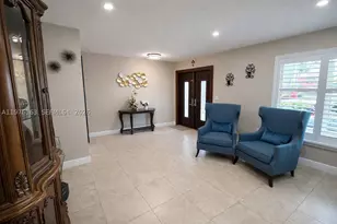 3500 SW 128th, Miami, FL 33175 - Photo 17