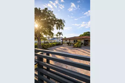 3500 SW 128th, Miami, FL 33175 - Photo 5