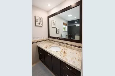 3500 SW 128th, Miami, FL 33175 - Photo 27