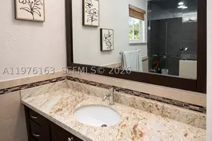 3500 SW 128th, Miami, FL 33175 - Photo 27