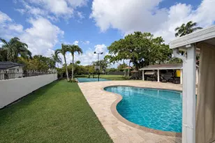 3500 SW 128th, Miami, FL 33175 - Photo 11