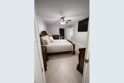 3500 SW 128th, Miami, FL 33175 - Photo 15