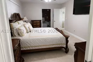 3500 SW 128th, Miami, FL 33175 - Photo 15