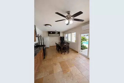 3500 SW 128th, Miami, FL 33175 - Photo 19