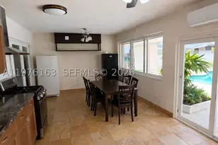 3500 SW 128th, Miami, FL 33175 - Photo 19