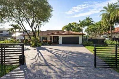 3500 SW 128th, Miami, FL 33175 - Photo 1