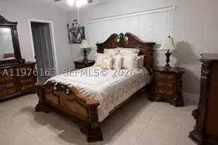 3500 SW 128th, Miami, FL 33175 - Photo 13