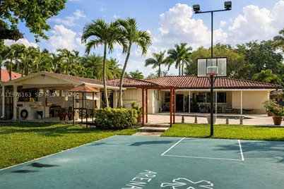 3500 SW 128th, Miami, FL 33175 - Photo 3