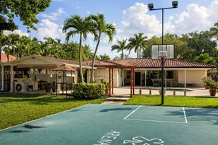 3500 SW 128th, Miami, FL 33175 - Photo 3