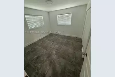 11801 SW 180th, Miami, FL 33177 - Photo 15