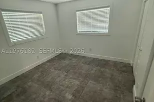 11801 SW 180th, Miami, FL 33177 - Photo 15