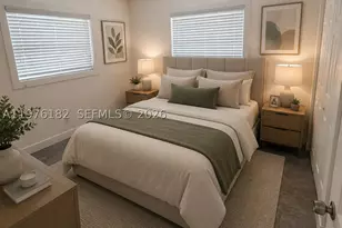 11801 SW 180th, Miami, FL 33177 - Photo 13