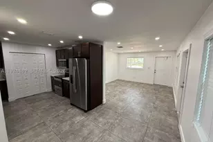11801 SW 180th, Miami, FL 33177 - Photo 5